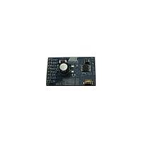 Microchip Technology ATA6629-EK Interface Development Tools Demoboard LIN SBC