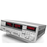 Stanford SR810 Lock-In Amplifier (0.001 Hz - 102.4 kHz)