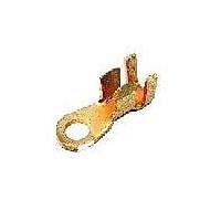 Aptiv 02965721 Accessories RING UNPLATED CBL RANG 5.54-5.28MM