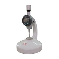 Testex TF121B Manual Thickness Gauge (Digital) (Kỹ thuật số)