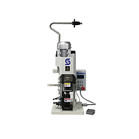 Sedeke TM-20 Terminal Crimping Machine (20 kN / 40 kN)