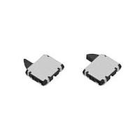 PANASONIC ESE-58L11B Detector Switches SWITCH TACTILE