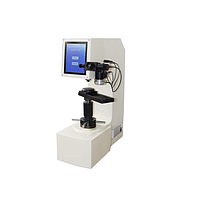 Laryee HBRVS-187.5E Digital Display Universal Hardness Tester (1471N, 1839N, 980.7N)