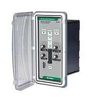 Littelfuse SE-IP65CVR-G Accessories and Hardware WEATHERPROOF COVER