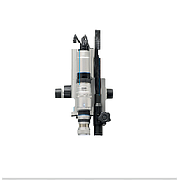 HIROX NPS & RH-2000 Hybrid Digital Microscopy