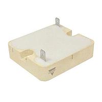 Vishay MCB HRHAFN6R80KB Aluminium Housed Power Resistor 6.8ohms 10% N/Coated