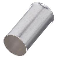 ITT Cannon A00602825 Accessories ReductionKit R95-R70