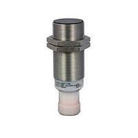 Eaton E57MAL30T111B1 Proximity Sensors 30MM STD IND PROX 3W DC PNP MINI CONN