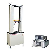 Aikoh 1431K/5000 Large Force Tester (50 kN (5000 kgf); 1000 mm)