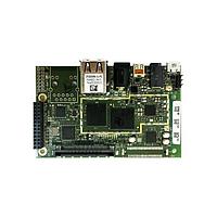 Penguin Edge IFC6309X-01-P2 Single Board Computers Inforce 6560 SBC (Board Only) Snapdragon 660 processor,;Android OS, 3GB LPDDR4, 32GB eMMC Board Only. No MIPI-;DSI, Sensors, GbE, PoE Header and 3rd MIPI-CSI connector.