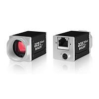 Basler a2A5320-7gcPRO-IMX542 Area Scan Camera (16.1 MP; Sony IMX542-AAQJ-C; Color)