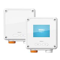 VAISALA Indigo201 Transmitter (Three analog outputs)