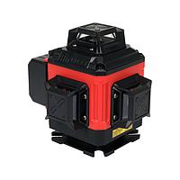 Line laser