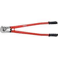 Bolt Pliers