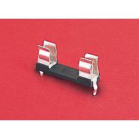 Bulgin FX0321 PCB Fuse PC MOUNT FUSE HLDR 5 x 20mm