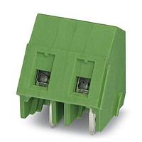 PHOENIX CONTACT 1821999 Fixed Terminal Blocks GSMKDSP 1,5/ 5
