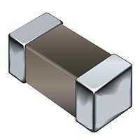 Bourns CV201210-R10K Power Inductor .1uH 10% MULTI LAYER