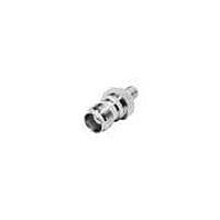 Amphenol RF 901-171 RF Adapters - Between Series F-TNC F ADAPTER