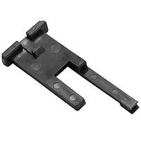 Hirose Electric GT13SC-1/1S-R Accessories M HOUS CON 1 COAX CNT1 PWR CNT