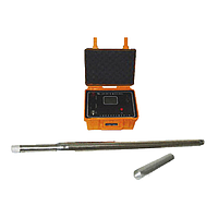 Samyon JJX-3A2 Digital Inclinometer (0 ~ 50 °)