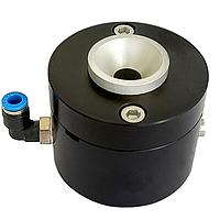 Mettler Toledo 52300400 Accessory O2 CalBox