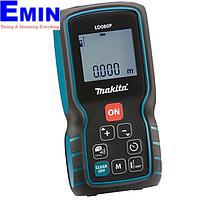 Distance Meter Calibration Service