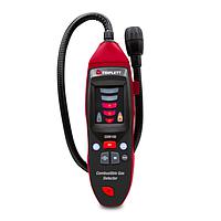 Triplett GSM100 Combustible Gas Detector with Flex Gooseneck (0 ~ 10,000ppm (Methane))