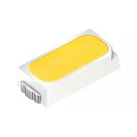 ams OSRAM KW DCLMS2.EC-CXCZ-4H7I-1 High Power LEDs KW DCLMS2.EC