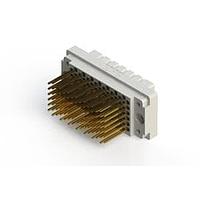 EDAC 516-090-542-406 Connectors Rack & Panel Connector