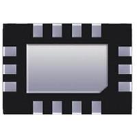 Abracon ASEMDLV-L-R MEMS Oscillators Oscillator 3225 14-SMD +/-25ppm -40°C ~ 85°C LVDS 2.25V ~ 3.6V