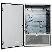 Panduit Z23U-S21S Universal Network Zone System Universal Network Zone System; 24 x 36;