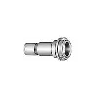 LEMO PEG.1K.308.CAZK70H Connectors
