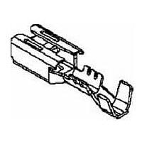 Aptiv 12015860 Terminals FMALE 480 SERIES TIN CBL RANG 3.12-2.03M