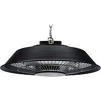 YATO YT-99500 Hanging Infrared Heater (1500W)