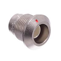 Switchcraft HS2P9M26 Connectors Front Panel Mount 9 pos Male