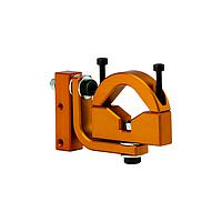 Mountz 260027 Rotating Clamp for EZ-12R Arms