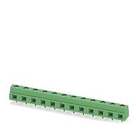 PHOENIX CONTACT 1707137 Fixed Terminal Blocks GMKDSN 1.5/12-7.62