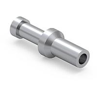 Mill-Max 2109-2-00-80-00-00-07-0 Turret 200u SN OVER NI