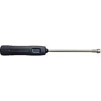 Sauermann SCPK-150 temperature sensor