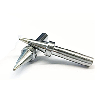 QUICK QSS-200-B welding tip