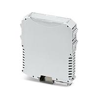 PHOENIX CONTACT 1342902 Housing Set ME MAX 22,5-KIT-2-2-7035+4MSTB