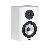 VISATON 5889 Speaker LS-KIT BIJOU 170 PC
