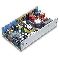 Artesyn NLP250N-99S12CJ Switching Power Supplies 12v 250W 4" x 7" Medical w/cover