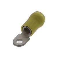 Molex 19073-0220 Ring RING AVIKRIMP EXPD ( IMP EXPD (C-836-06X)