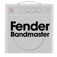 Hammond Manufacturing 290D2X Power Transformers Fender 120V @ 60 Hz, 710Vct/610Vct @ 300mA