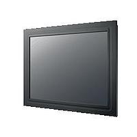Advantech IDS-3210R-40SVA1E Display Modules 10.4"SVGA Panel Mount Monitor,400nits, w/Res. TS