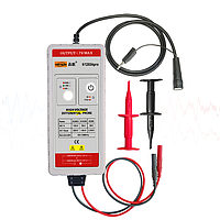 Pintech N1280APro High frequency differential probe (50MHz, 28kVp-p)