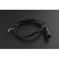 DFRobot SEN0481 Reed Switches Magnetic Contact Switch Sensor for Arduino