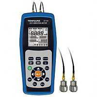 Tenmars ST-141 Vibration Meter (2 Channels)
