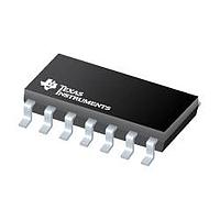 Texas Instruments SN74HCS09QPWRQ1 Single-Function Gates Automotive 4-ch 2-i nput 2-V to 6-V AND